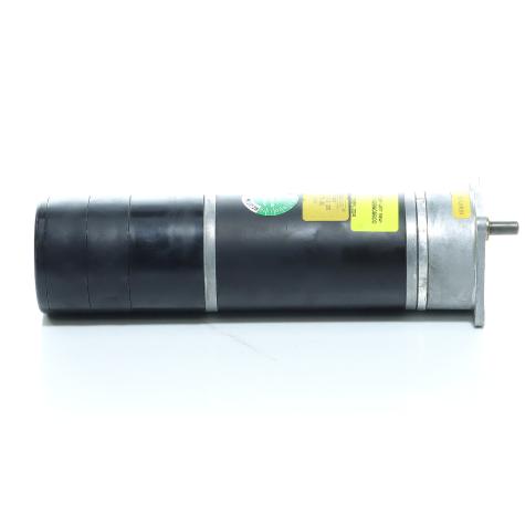  RSM769/3 ZK 220V 50/60Hz New